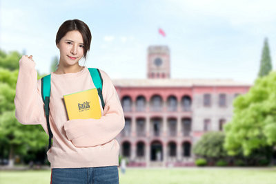 東北林業(yè)大學(xué)在職研究生含金量高嗎？
