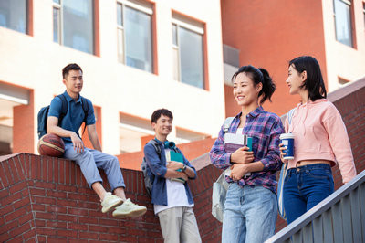 華北電力大學(xué)在職研究生含金量高嗎？