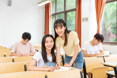 上海財經(jīng)大學在職研究生含金量高嗎？