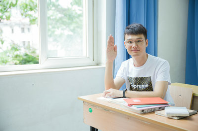 沈陽醫(yī)學(xué)院在職研究生考試科目有什么？