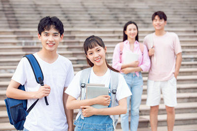 西南政法大學(xué)在職研究生考試科目有什么？