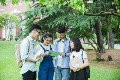 鄭州大學(xué)在職研究生考試科目有什么？