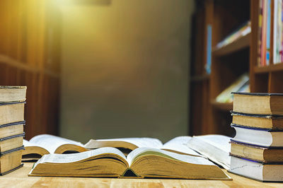 延邊大學(xué)在職研究生考試科目有什么？