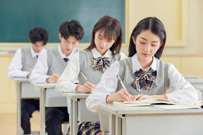 西北農(nóng)林科技大學在職研究生考試科目有什么？