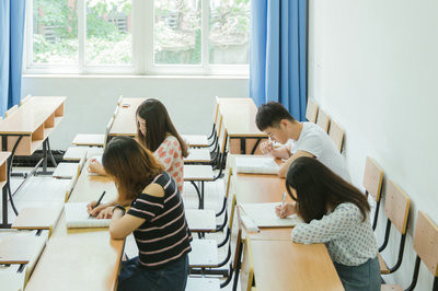 汕頭大學(xué)在職研究生考試科目有什么？