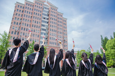 蘇州大學(xué)在職研究生考試科目有什么？