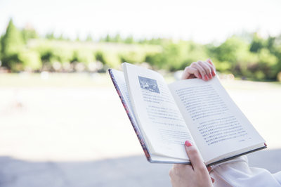 寧夏大學(xué)在職研究生考試科目有什么？