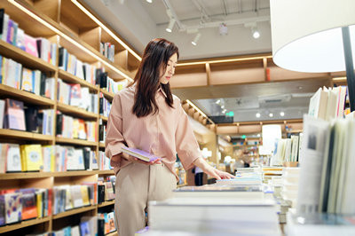 成都信息工程大學(xué)在職研究生學(xué)費(fèi)學(xué)制一覽表