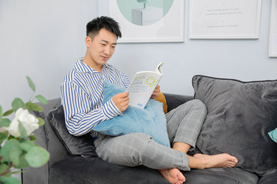 西華師范大學(xué)在職研究生學(xué)費(fèi)學(xué)制一覽表