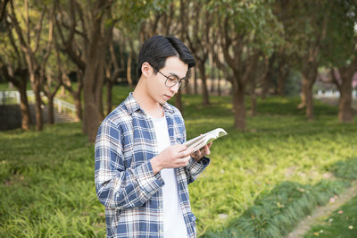 西南科技大學在職研究生學費學制一覽表