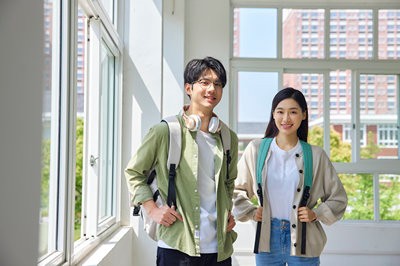 重慶交通大學(xué)在職研究生學(xué)費(fèi)學(xué)制一覽表