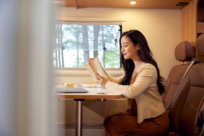 北京理工大學(xué)在職研究生學(xué)費(fèi)大概多少一年？