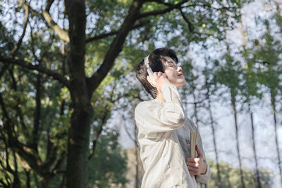 在職研究生申碩考試注意事項(xiàng)有哪些？