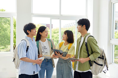 長沙理工大學在職研究生報考途徑