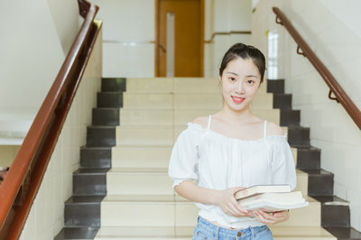 武漢大學(xué)在職研究生報考途徑