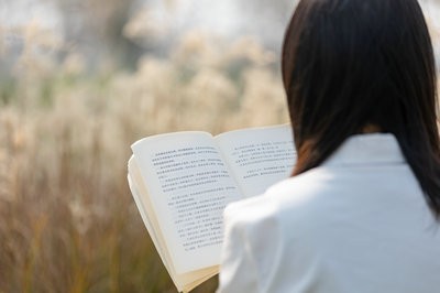 華中師范大學(xué)在職研究生報(bào)考途徑