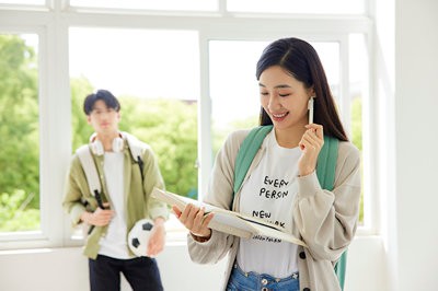 華東交通大學(xué)在職研究生報(bào)考途徑