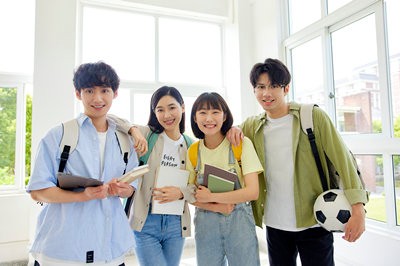 安徽大學(xué)在職研究生有什么優(yōu)勢?