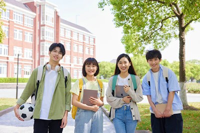 江西財(cái)經(jīng)大學(xué)在職研究生有什么優(yōu)勢(shì)?