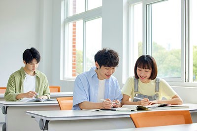 長江大學在職研究生有什么優(yōu)勢?