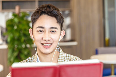 北京科技大學(xué)在職研究生含金量高嗎？