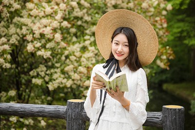 西南交通大學(xué)在職研究生有什么優(yōu)勢(shì)?