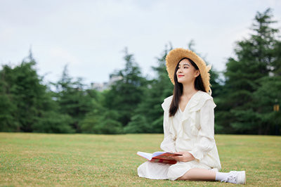 湖南大學(xué)在職研究生有用嗎？