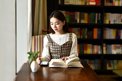 廈門大學(xué)在職研究生有什么優(yōu)勢(shì)?