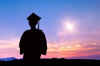 華東理工大學在職研究生考試科目有什么？