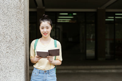 中國政法大學在職研究生有什么優(yōu)勢?