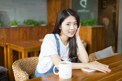 上海外國語大學(xué)在職研究生含金量高嗎？