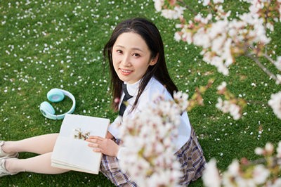 四川農(nóng)業(yè)大學在職研究生含金量高嗎？