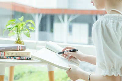 陜西師范大學(xué)在職研究生含金量高嗎？