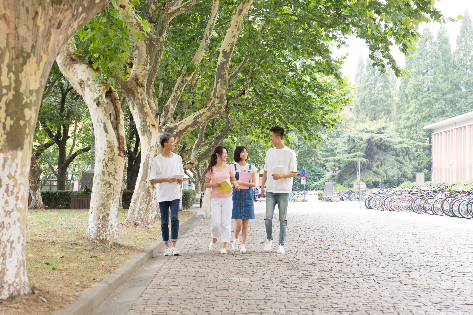 遼寧師范大學在職研究生報考途徑