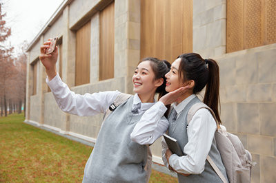 華東理工大學在職研究生含金量高嗎？