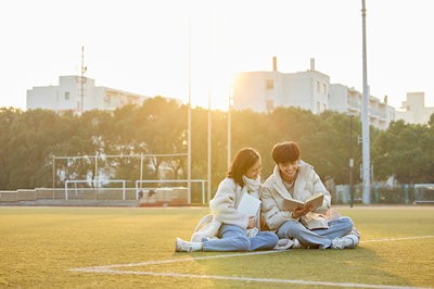 合肥工業(yè)大學(xué)在職研究生含金量高嗎？