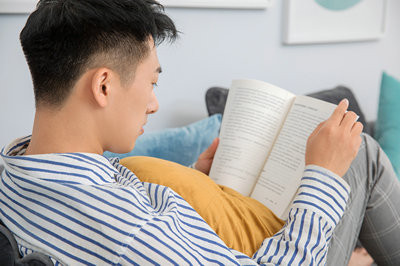 西南財經(jīng)大學在職研究生招生簡章2023匯總！