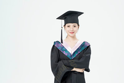 江蘇大學(xué)在職研究生靠譜嗎？就讀有用嗎？