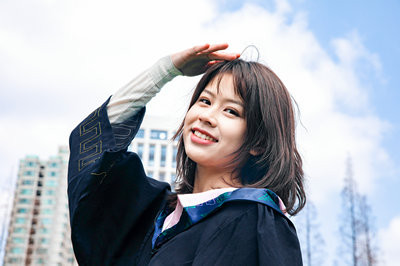 華南農(nóng)業(yè)大學(xué)非全日制研究生招生信息！