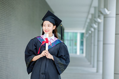 電子科技大學(xué)在職研究生最新招生信息匯總！