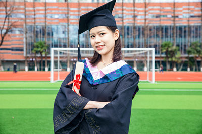 北京林業(yè)大學(xué)在職研究生最新招生信息匯總！