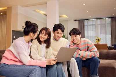 北京理工大學(xué)在職研究生最新招生信息匯總！