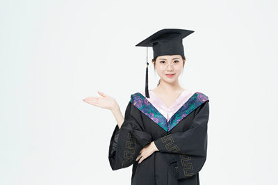 北京工業(yè)大學(xué)在職研究生最新招生信息匯總！