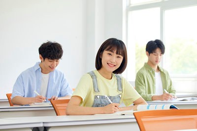 海南大學在職研究生招生政策解讀！