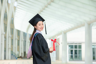 廣西大學在職研究生招生政策解讀！