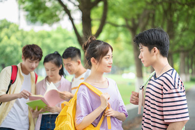 東北林業(yè)大學在職研究生招生政策解讀！