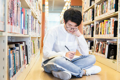大連海事大學在職研究生招生政策解讀！
