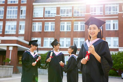 中國政法大學在職研究生招生專業(yè)信息一覽表2023