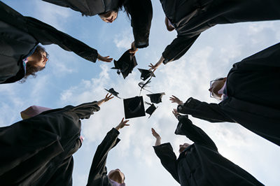 復(fù)旦大學(xué)在職研究生招生簡(jiǎn)章2023匯總！