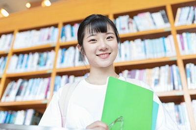 北京師范大學(xué)在職研究生招生簡章2023匯總！